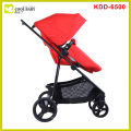 New model design jolly baby stroller